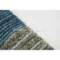 Women's Knitted Winter Scarf Wrapables Warm Soft Scarf